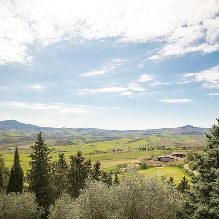 Noi2+2 Vacanze - App. Andrea Contignano Eksteriør billede