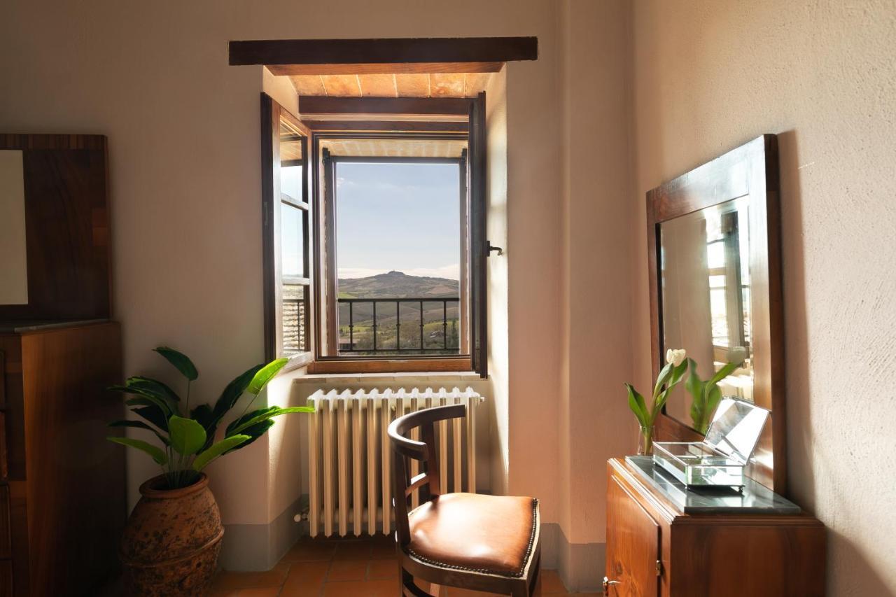 Noi2+2 Vacanze - App. Andrea Contignano Eksteriør billede